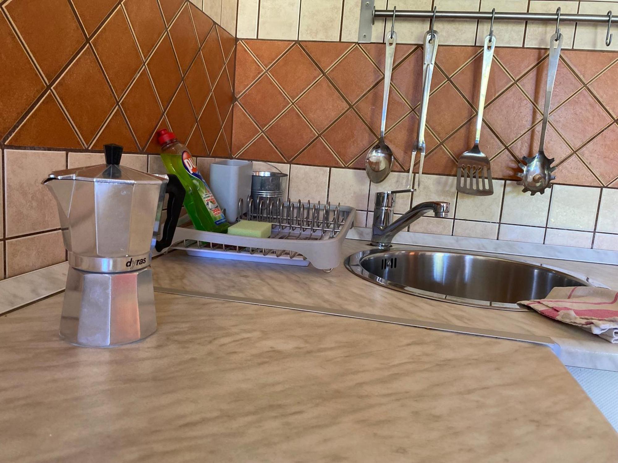 Borostyan Apartmanhaz Mórahalom Εξωτερικό φωτογραφία