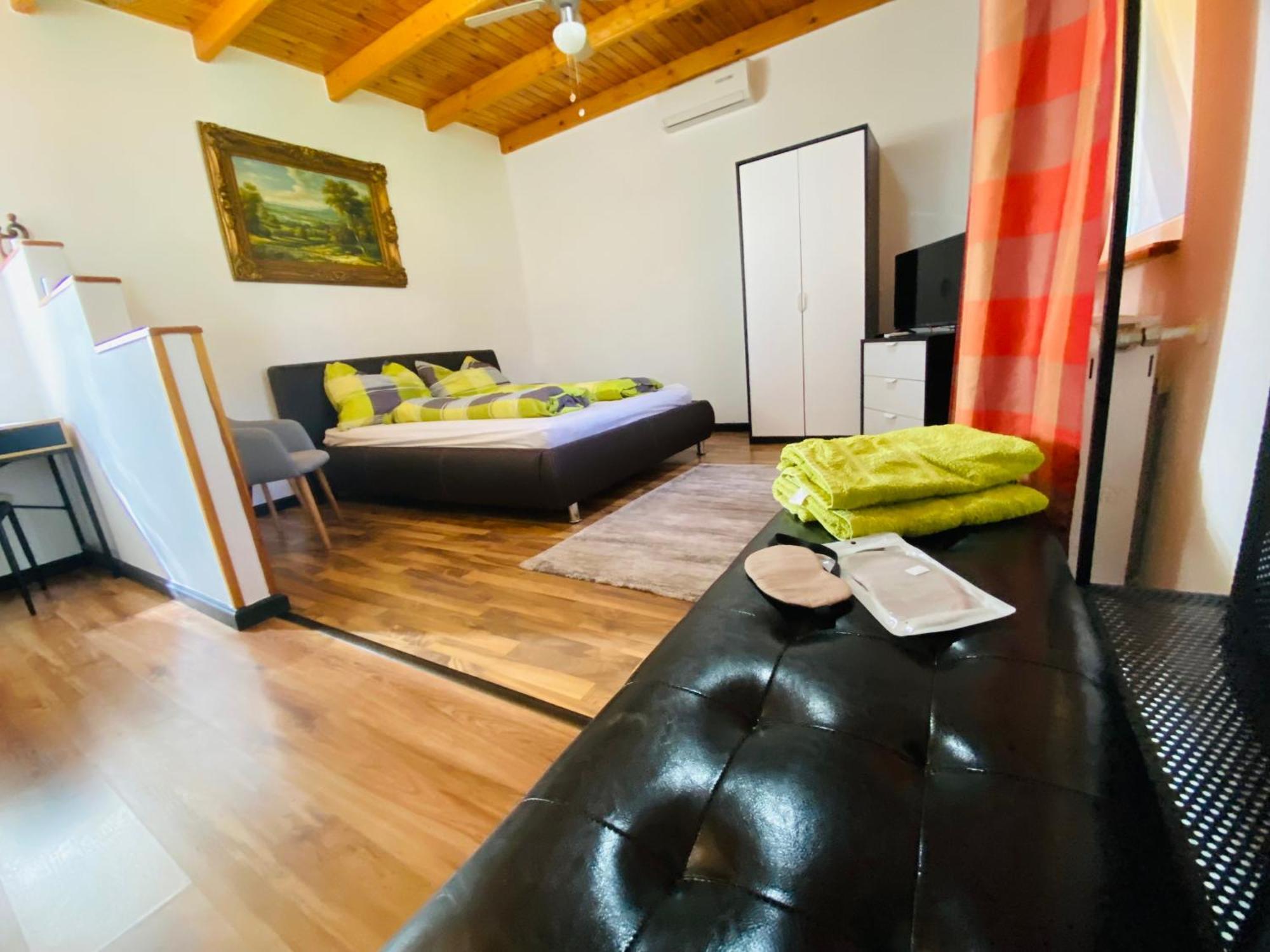 Borostyan Apartmanhaz Mórahalom Εξωτερικό φωτογραφία